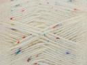 King Cole - Big Value Tweed (DK) 3027 Oatmeal