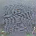 King Cole - Big Value Tweed (DK) 3027 Oatmeal
