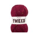 King Cole - Big Value Tweed (DK) 3027 Oatmeal