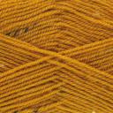 King Cole - Big Value Tweed (DK) 3323 Amber