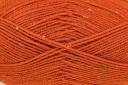 King Cole - Big Value Tweed (DK) 3323 Amber