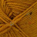 King Cole - Big Value Tweed (DK) 3323 Amber