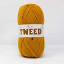 King Cole - Big Value Tweed (DK) 3323 Amber