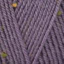 King Cole - Big Value Tweed (DK) 3325 Mulberry
