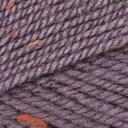 King Cole - Big Value Tweed (DK) 3325 Mulberry