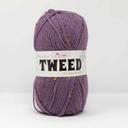 King Cole - Big Value Tweed (DK) 3325 Mulberry
