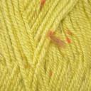 King Cole Big Value Tweed DK - Harvest (3661)