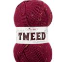 King Cole Big Value Tweed DK - Harvest (3661)