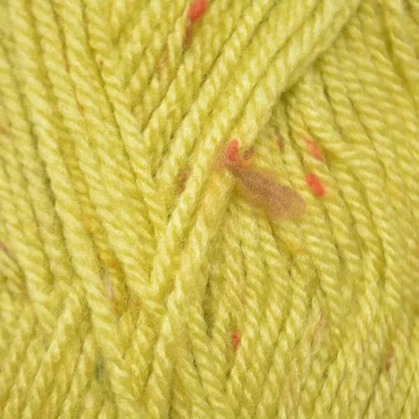 King Cole Big Value Tweed DK - Harvest (3661)