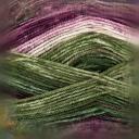 King Cole Bramble DK 100g - 4486 - Loganberry Yarn