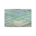 King Cole Bramble DK 100g - 4486 - Loganberry Yarn