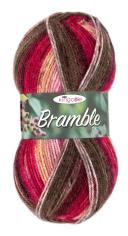 King Cole Bramble DK 100g - 4488 - Haze Yarn