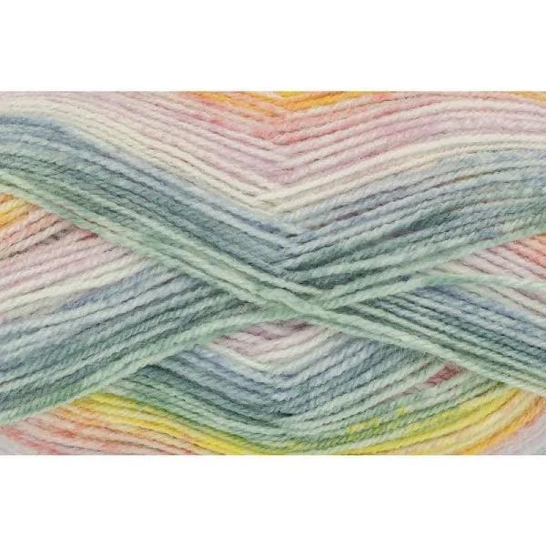 King Cole Bramble DK 100g - 4488 - Haze Yarn