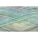 King Cole Bramble DK 100g - 4490 - Gorse Yarn