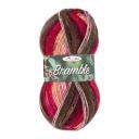 King Cole Bramble DK 100g - 4490 - Gorse Yarn