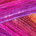 King Cole Bramble DK 100g - 4490 - Gorse Yarn