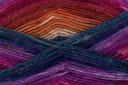 King Cole Bramble DK 100g - 4490 - Gorse Yarn