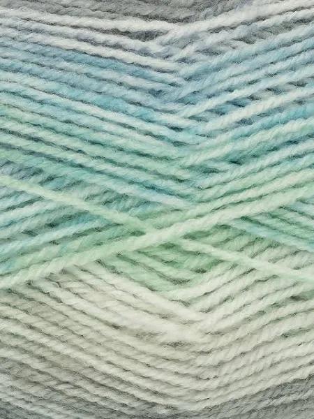 King Cole Bramble DK 100g - 4490 - Gorse Yarn