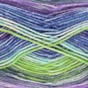 King Cole Bramble DK 100g - Victoria Plum 4495
