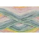 King Cole Bramble DK 100g - Victoria Plum 4495