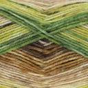 King Cole Bramble DK 100g - Victoria Plum 4495