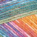 King Cole Bramble DK 100g - Victoria Plum 4495