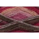 King Cole Bramble DK 100g - Victoria Plum 4495