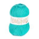 King Cole Comfort Aran - Calico (3592)