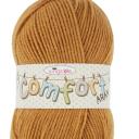 King Cole Comfort Aran - Calico (3592)