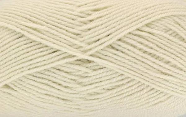 King Cole Comfort Aran - Calico (3592)