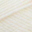 King Cole Comfort Aran - Cream (333)