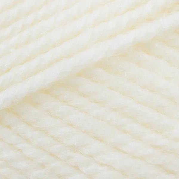 King Cole Comfort Aran - Cream (333)
