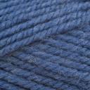 King Cole Comfort Aran - Denim (337)