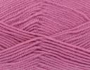 King Cole Comfort Aran - Denim (337)