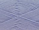 King Cole Comfort Aran - Denim (337)