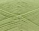King Cole Comfort Aran - Denim (337)