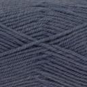 King Cole Comfort Aran - Denim (337)