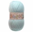 King Cole Comfort Aran - Denim (337)