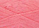 King Cole Comfort Aran - Denim (337)
