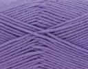 King Cole Comfort Aran - Denim (337)