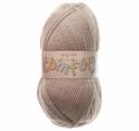 King Cole Comfort Aran - Denim (337)