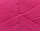 King Cole Comfort Aran - Denim (337)