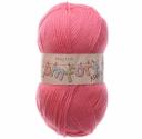 King Cole Comfort Aran - Denim (337)