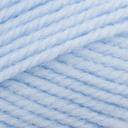 King Cole Comfort Aran - Sky (331)