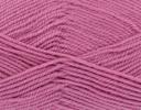 King Cole Comfort Aran - Sky (331)