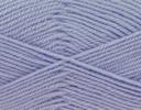 King Cole Comfort Aran - Sky (331)