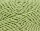 King Cole Comfort Aran - Sky (331)
