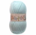 King Cole Comfort Aran - Sky (331)