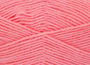 King Cole Comfort Aran - Sky (331)