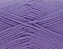 King Cole Comfort Aran - Sky (331)